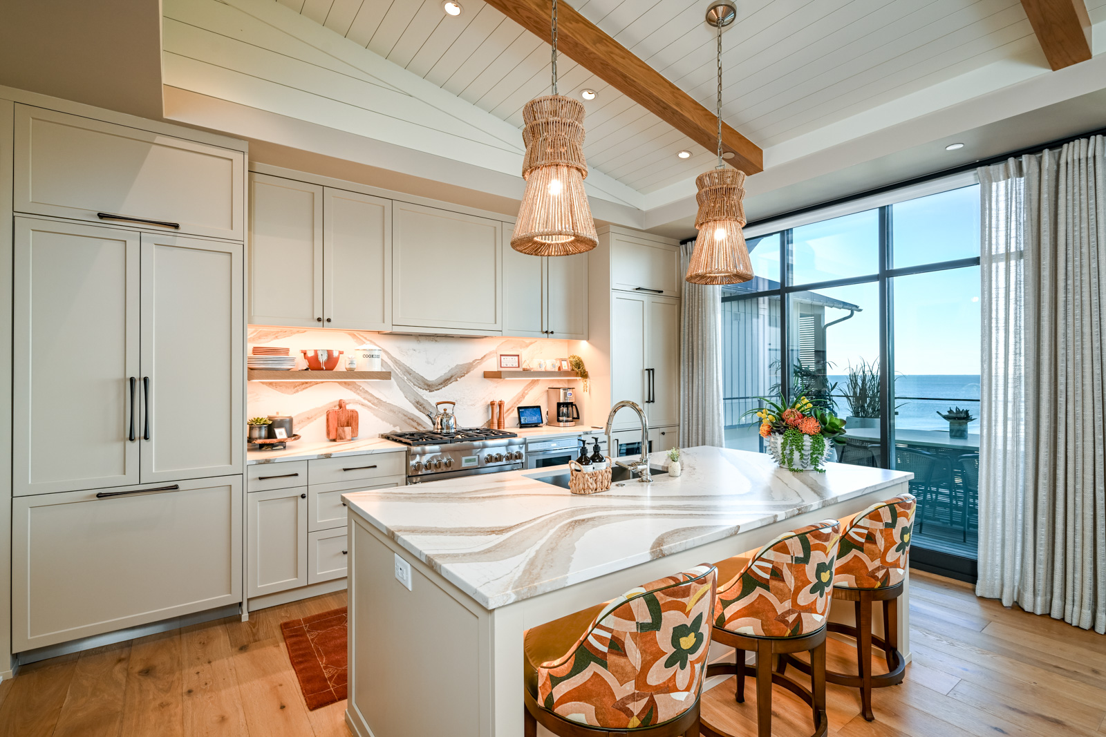 5144 Southern Pines Ln